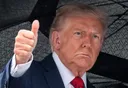 Trump says 'the war is over' in Gaza, praises Türkiye’s role in ceasefire