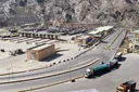 What we know about deadly Pakistan-Afghanistan border clashes