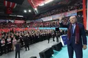 Türkiye to ramp up humanitarian efforts in Gaza: Erdogan