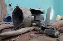 مجلس السيادة السوداني يندد بـ"الصمت الدولي" إزاء هجمات الدعم السريع على المدنيين