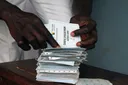 Cameroon holds presidential elections as Paul Biya seeks 8th term