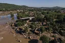 Mexico flood disaster: Death toll rises to 64, dozens still missing