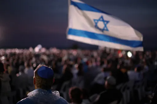 Spór wokół zawodów judo: Polska odpowiada na oskarżenia ambasady Izraela