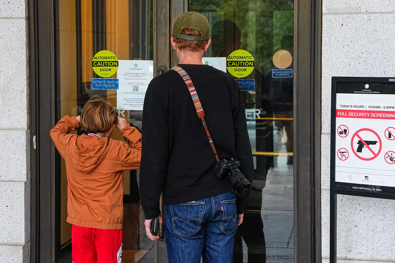 स्मिथसोनियन संग्रहालय भारत को कांस्य मूर्तियां लौटाएगा