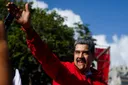 رئیس‌جمهور ونزوئلا در واکنش به ترامپ: مخالفت با کودتاهای مورد حمایت سیا