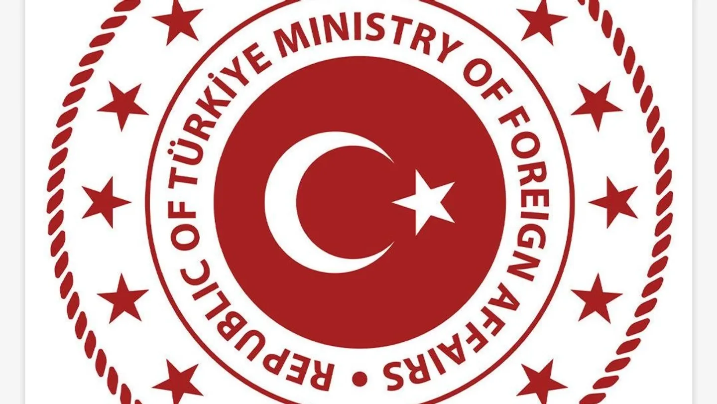 Turkiya bilan Suriya mudofaa sohasidagi hamkorlikni qoʻlga oldi