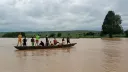 Ghana boat accident kills 15 people, mostly children: authorities