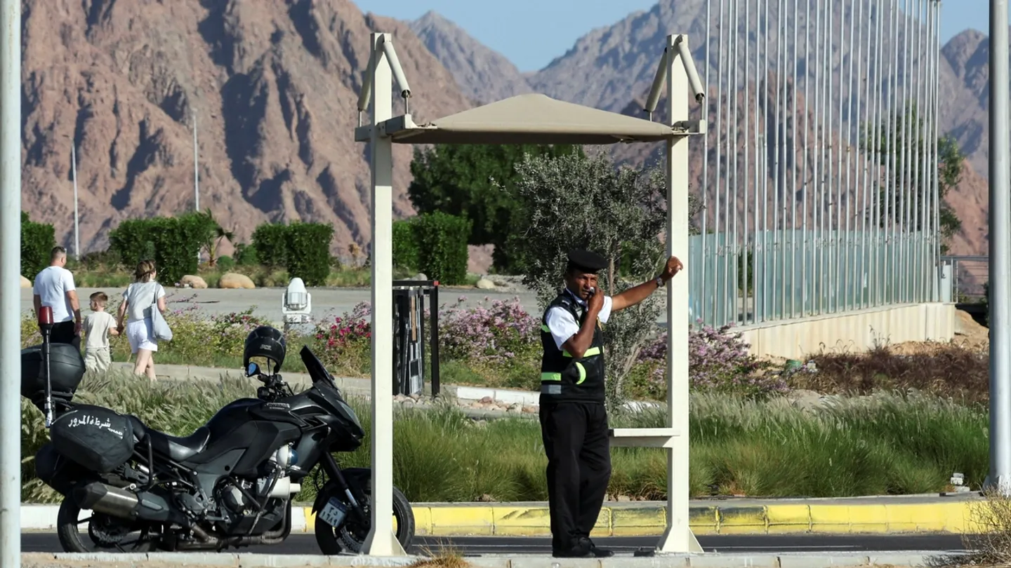 Misırdağı yul hälakätendä 3 Qatar diplomatı ülde