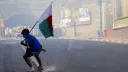Madagascar endorses 'new army chief' backed by 'mutinying unit' siding with protesters
