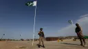 Pakistan shuts Afghan border, vows 'strong response' after deadly cross-border clashes