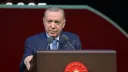 Turkish President Erdogan to attend Sharm el-Sheikh Peace Summit on Gaza ceasefire