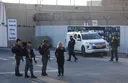 1,968 Palestinian prisoners to be released under ceasefire agreement: Palestinian Prisoners' Office