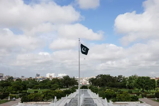 پاکستان پس از درگیری مرزی اخیر خواستار گفت‌وگو با افغانستان شد