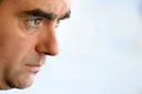 Vue de l’étranger, l'instabilité politique reflète le déclin de la France