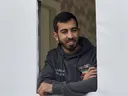 Milicias respaldadas por Israel asesinan al periodista Saleh Al-Jafarawi en Gaza, según reportes