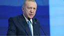 Türkiye steps in: How Erdogan’s diplomacy helped deliver Gaza’s hardest-won ceasefire