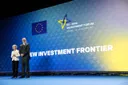 Investicioni forum Evropske unije i Zapadnog Balkana počeo u Albaniji