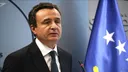 Kurti: Pasaporta e Kosovës më e fuqishme se kurrë më parë