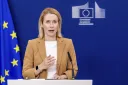 EU će nastaviti svoju misiju na graničnom prelazu Rafah