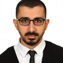 Yusuf Kamadan
