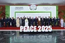 'Sura mpya kwa amani' — Dunia inajibu baada ya kusaini hati rasmi ya kumaliza vita vya Gaza
