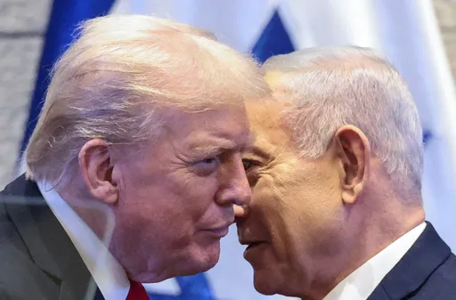 אבל ובגידה — אם המשפחה: ממשלת ישראל בגדָה במשפחות הנעדרים, הטילה חסינות על החזרת גופות