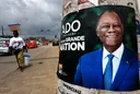 Côte d’Ivoire : le gouvernement interdit les manifestations politiques pour deux mois