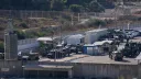 الكشف عن قوائم بأسماء 1968 أسيراً فلسطينياً ستفرج عنهم إسرائيل واستعدادات بالضفة لاستقبالهم