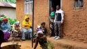Suspected ADF rebels kill 19 people in eastern DRC