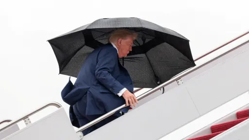 A világ nagyhatalmai kiállnak a gázai tűzszünet mellett a Sharm el-Sheikh-i csúcstalálkozón