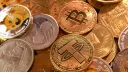 Kenya parliament passes crypto asset law to boost investments