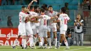 Tunisia finish 2026 World Cup qualifiers without conceding a goal