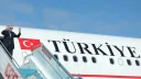 الرئيس أردوغان يتوجه إلى مصر للمشاركة بقمة شرم الشيخ للسلام