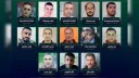 13 أردنياً يعانقون الحرية ضمن صفقة التبادل الأسرى مع المقاومة الفلسطينية