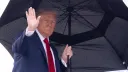 Trump diz que entregará mísseis Tomahawk à Ucrânia se a guerra com a Rússia não for resolvida