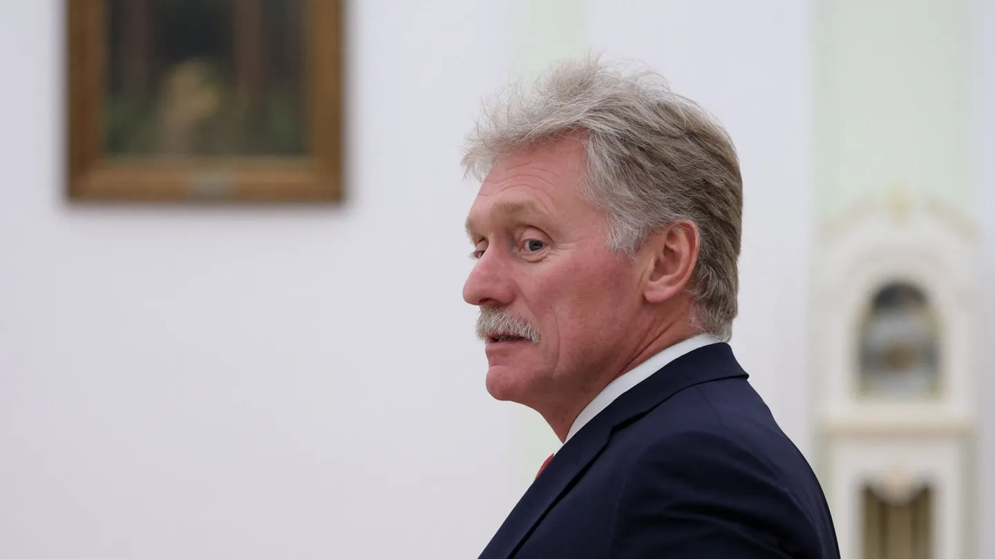 Кремль поддержал угрозы Медведева в адрес США