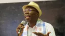 Guinea-Bissau opposition leader excluded from presidential candidates' list