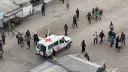 بدء الإفراج عن المحتجزين الإسرائيليين في غزة والقسام تعلن التزام الاتفاق "ما التزم الاحتلال"