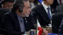 ایران دعوت مصر برای شرکت در نشست غزه را رد کرد