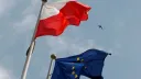 La Pologne a déclaré qu'elle se trouvait en état de guerre avec la Russie