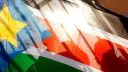 Conflict pushes out 300,000 people out of South Sudan in 2025: UN