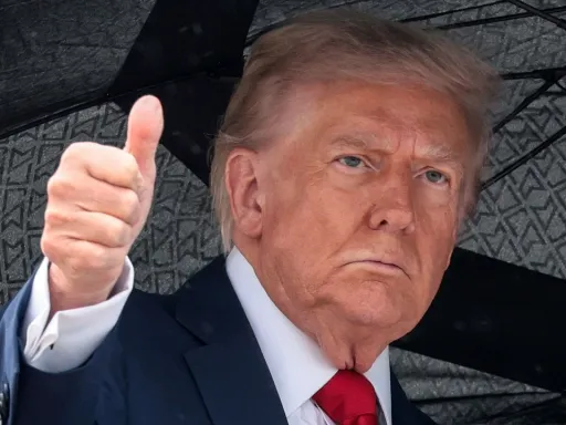 Trump afirma que 'a guerra acabou' em Gaza e elogia o papel da Türkiye no processo de cessar-fogo