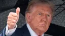 Trump promete resolver o confronto entre Afeganistão e Paquistão em meio a tensões crescentes