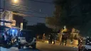 خلال مباراة كرة قدم.. ستة قتلى و17 مصاباً في هجوم مسلّح بالإكوادور