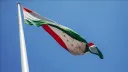 افتتاح مجتمع فرهنگی، گردشگری و آموزش صنایع دستی در پنج‌کنت تاجیکستان