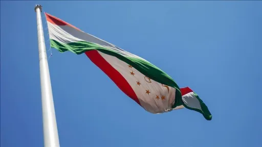 افتتاح مجتمع فرهنگی، گردشگری و آموزش صنایع دستی در پنج‌کنت تاجیکستان
