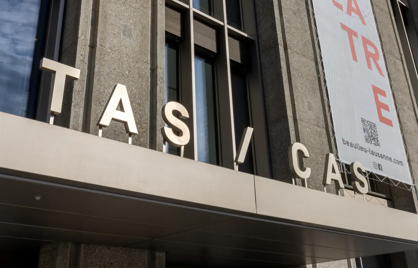 Arbitration court rejects Israel's appeal to participate in Indonesia gymnastics championship