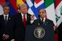 Pakistan reiterates call for Palestinian state with pre-1967 borders