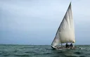 Miili ya waliokufa katika ajali ya boti Mombasa yaopolewa majini