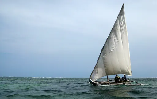Miili ya waliokufa katika ajali ya boti Mombasa yaopolewa majini